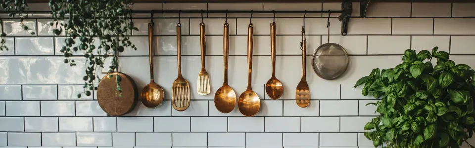 textured-subway-tile